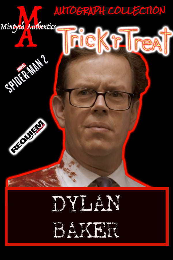 Dylan Baker Mintych Authentics dylan-baker-mintych-authentics