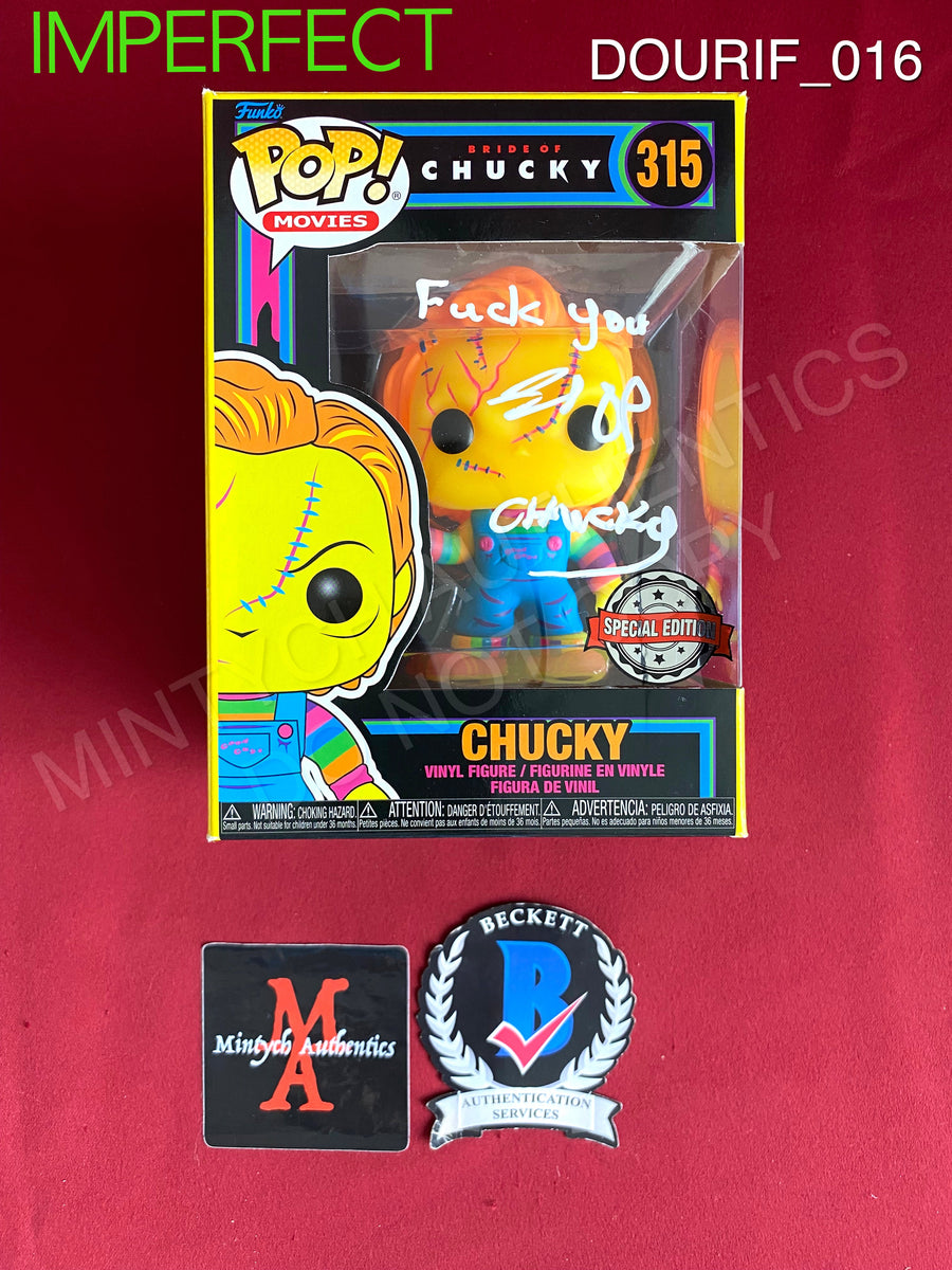 DOURIF_016_be9eaf49-f280-48c8-