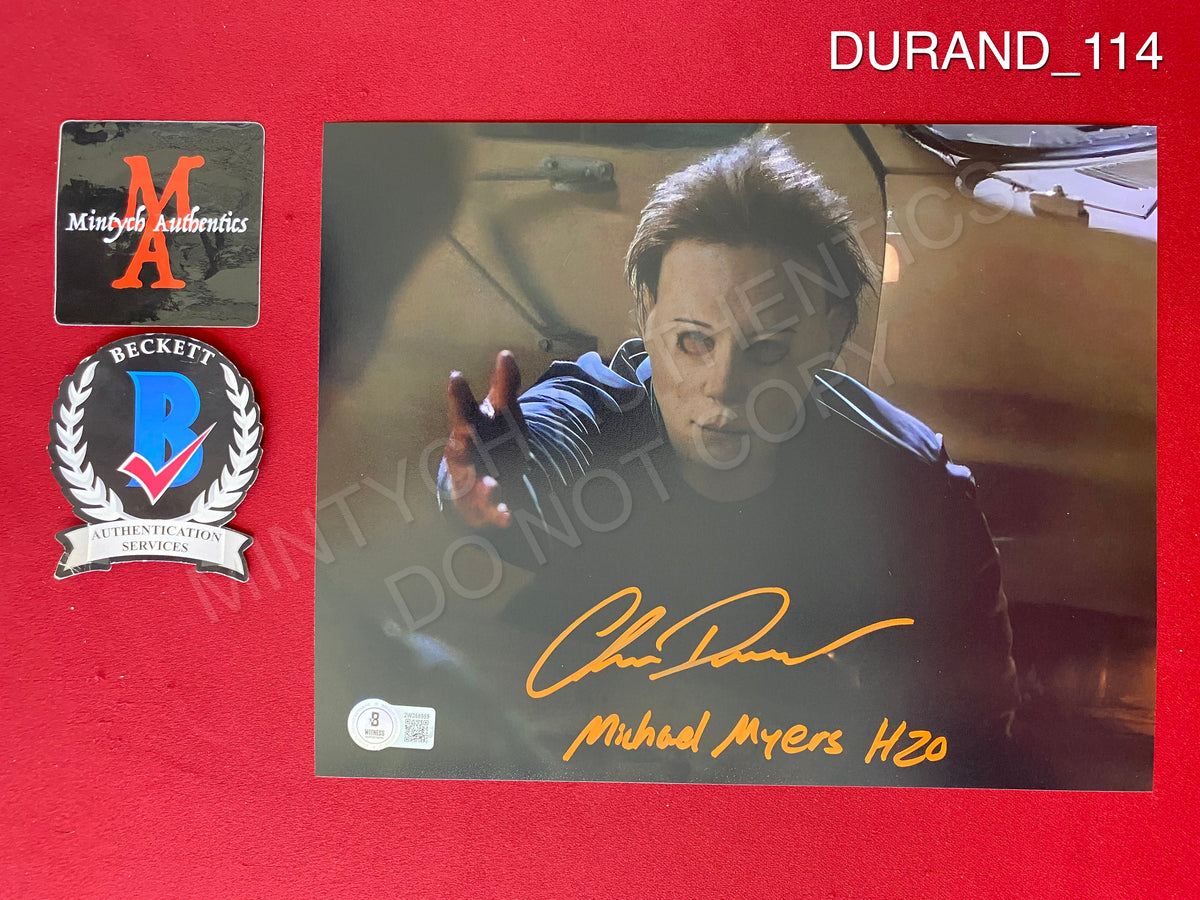 DURAND_114_a8ff7e07-c8fb-4dff-