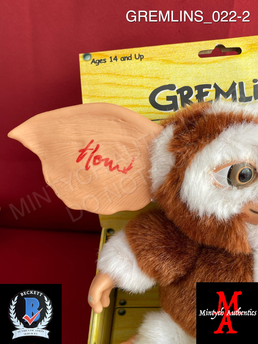 GREMLINS_022 - Gremlin 8
