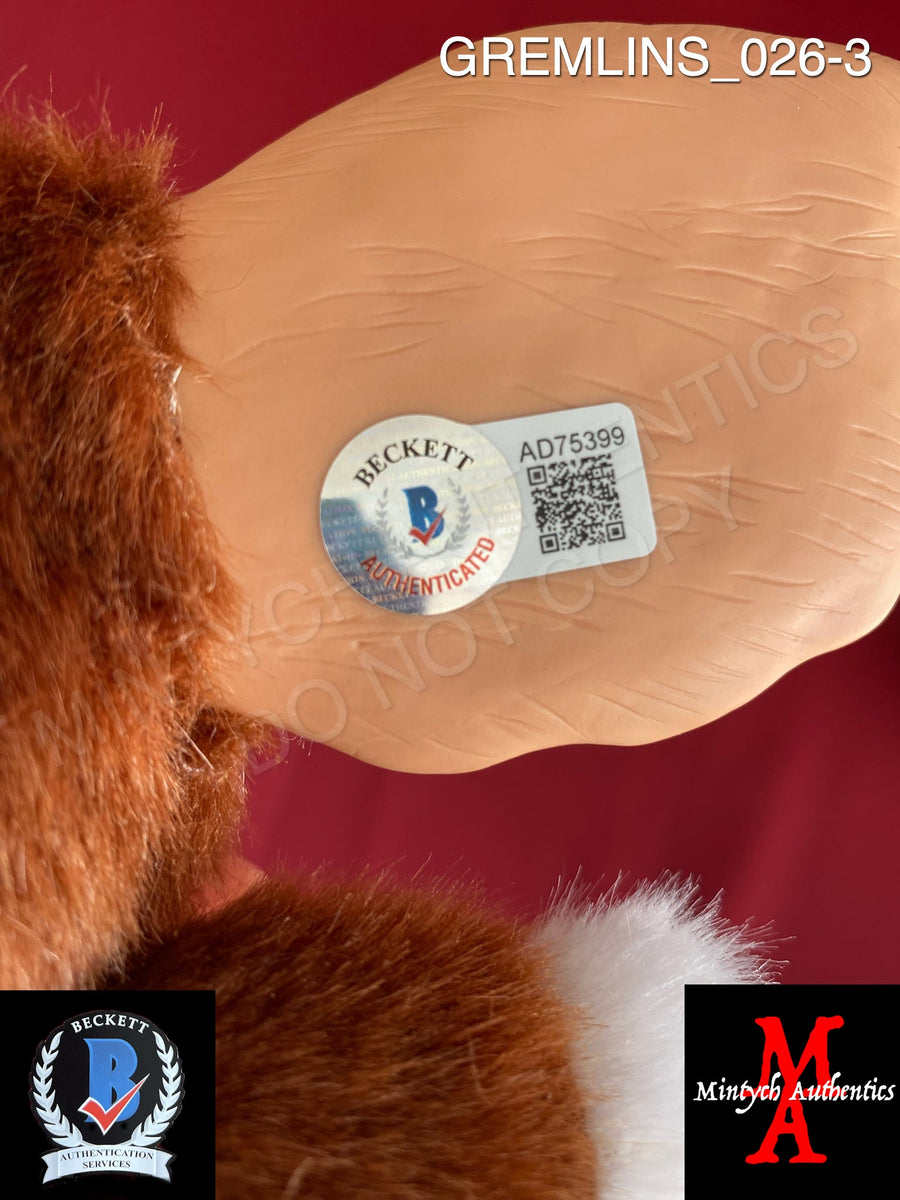 GREMLINS_026-3_35c21476-5270-