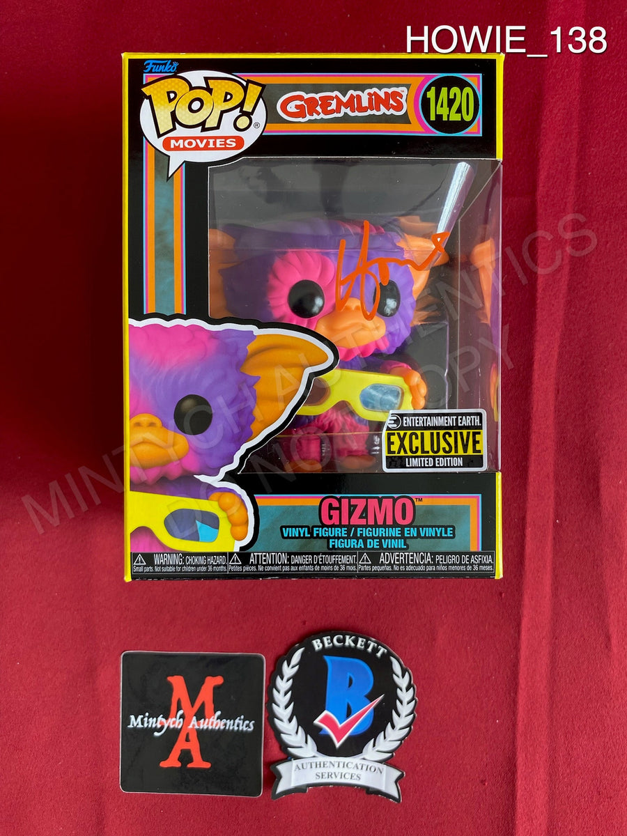 HOWIE_138_b826a3ab-bf02-442b-