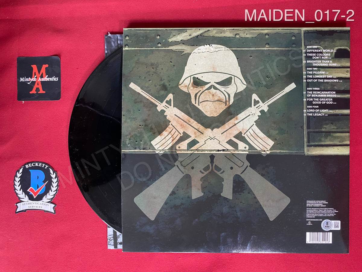 MAIDEN_017 - Iron Maiden 