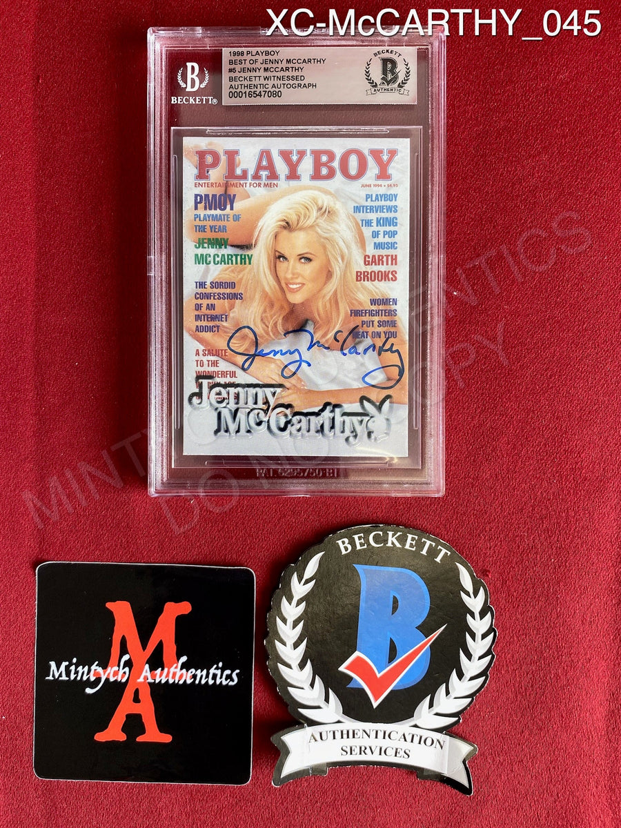 XC-McCARTHY_063-2_7e9f5633-