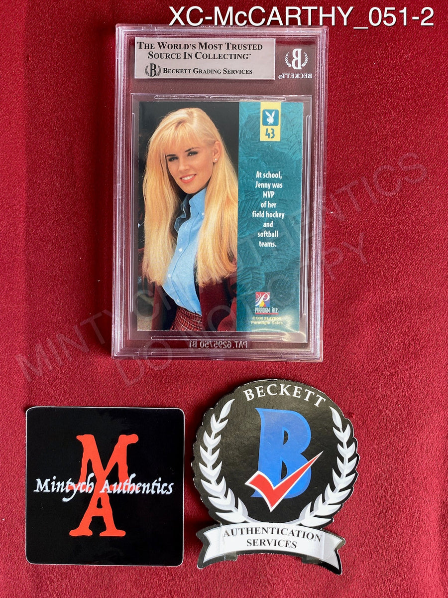 XC-McCARTHY_063-2_7e9f5633-