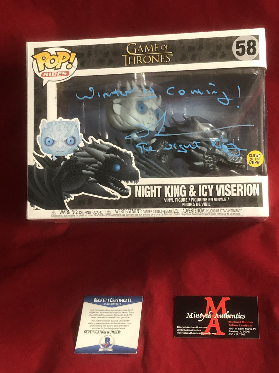 BRAKE_200_1200x1200.jpg?v=