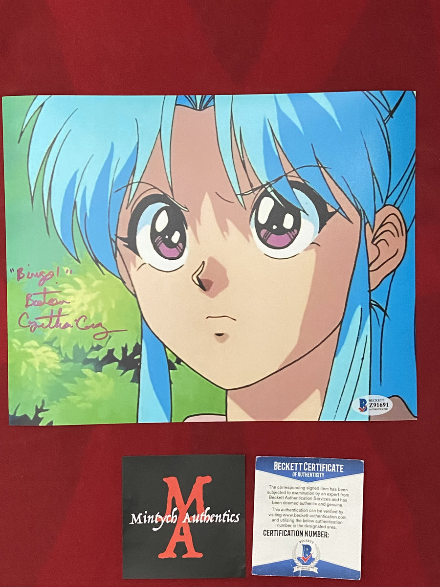 CRANZ_060_1200x1200.jpg?v=