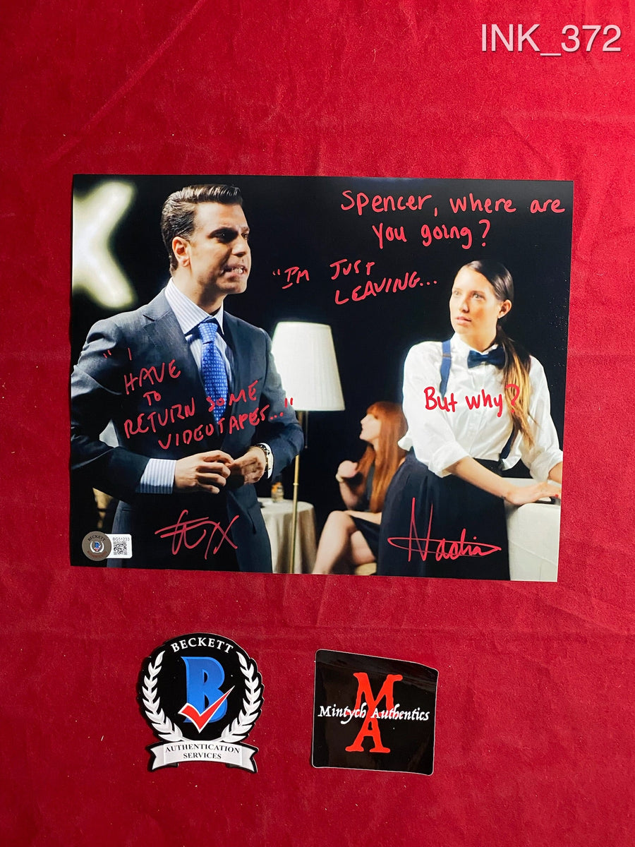 INK_372_1200x1200.jpg?v=1669176346