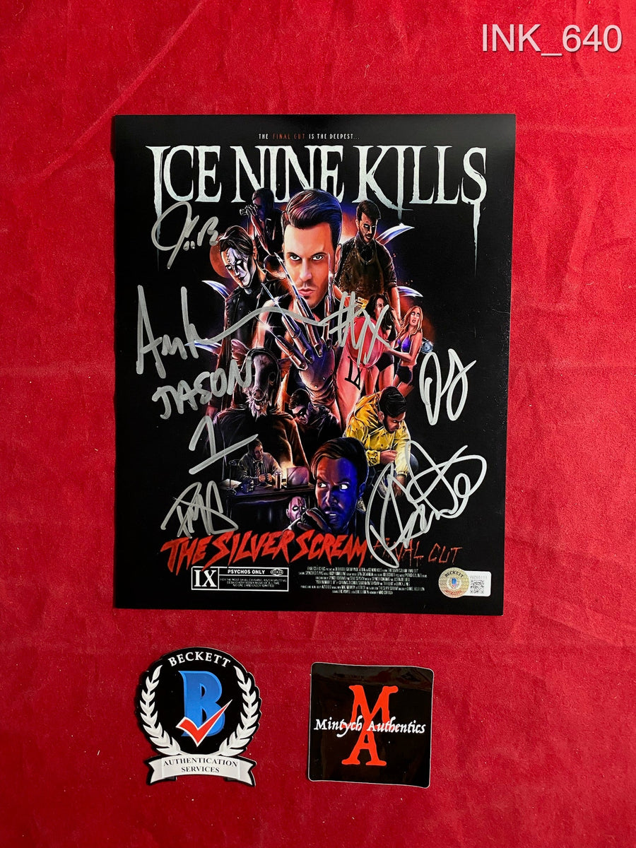 INK_640_1200x1200.jpg?v=1669399487