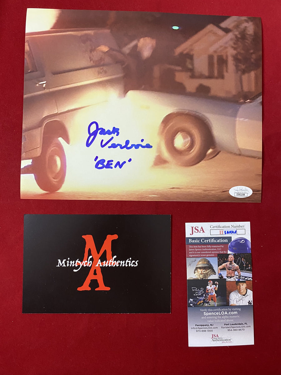 VERBOIS_001_1200x1200.jpg?v=