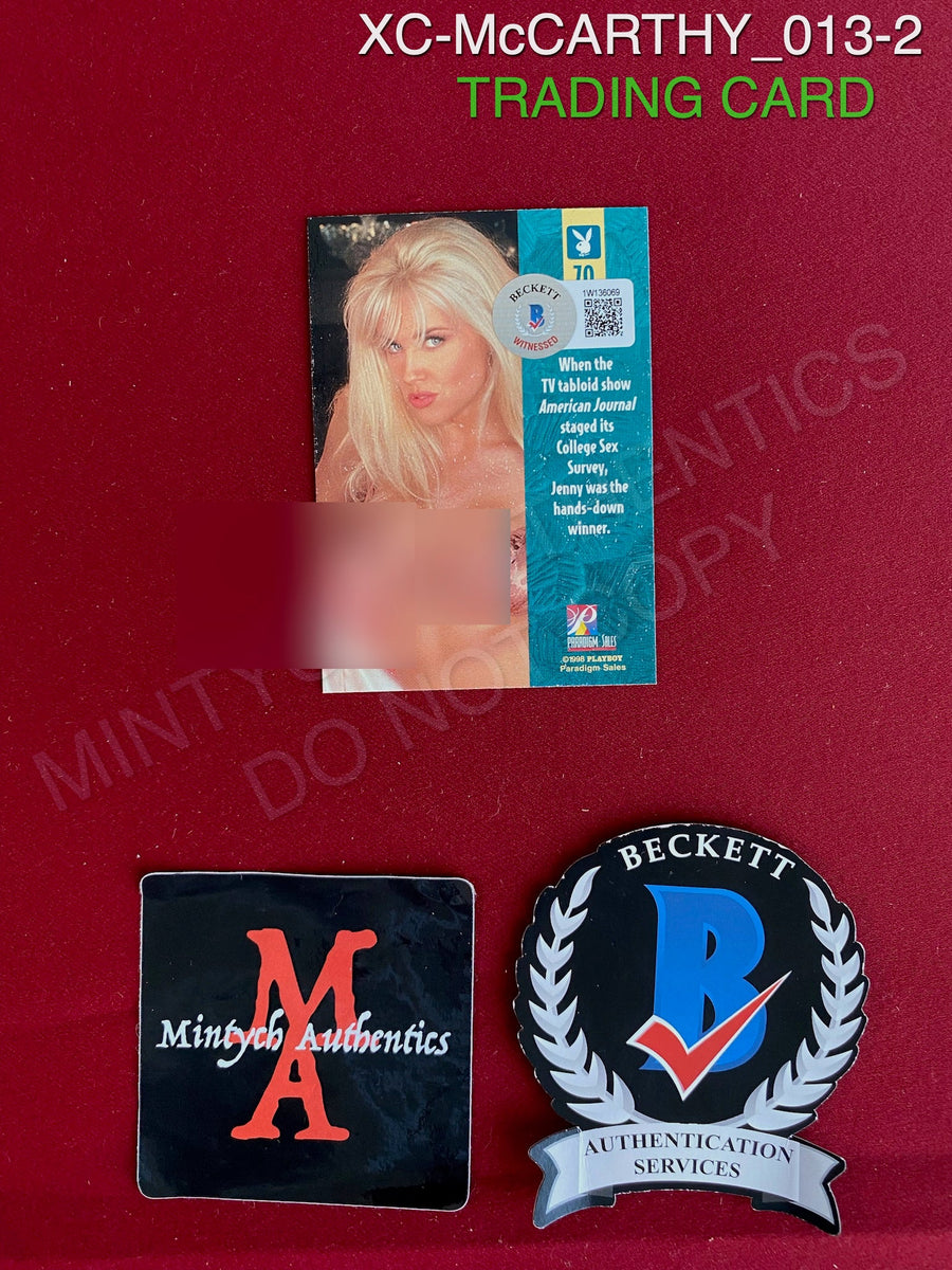 プレイボーイ　PLAYBOY　トレーディングカード PLAYBOY - 希少)プレイボーイ PLAYBOY トレーディングカード 56枚