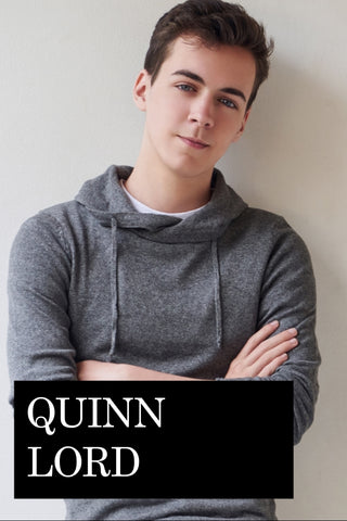 Quinn Lord