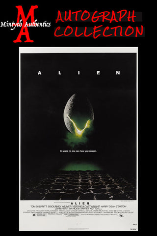 Alien