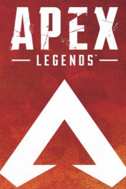 Apex Legends