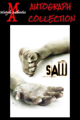 Saw