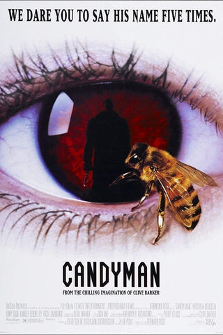 Candyman