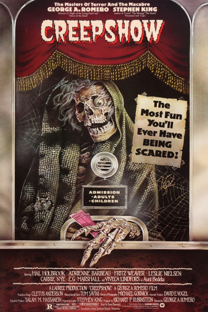 Creepshow