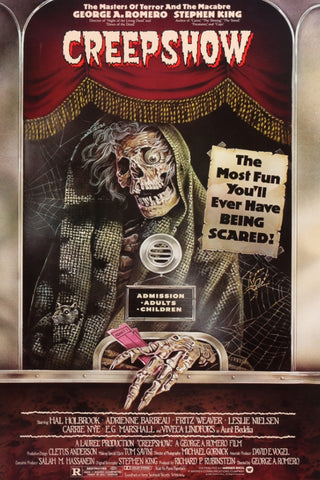 Creepshow