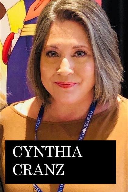 Cynthia Cranz