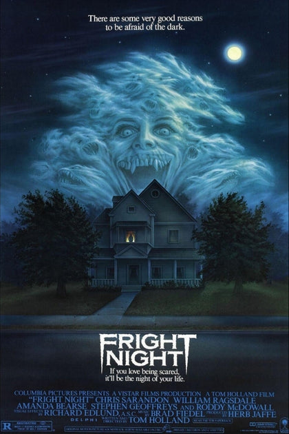 Fright Night