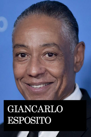 Giancarlo Esposito