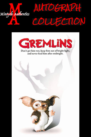 Gremlins