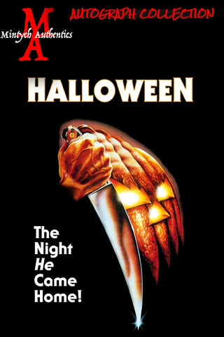 Halloween (1978)