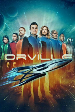 Orville