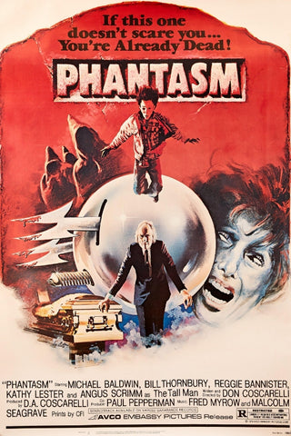 Phantasm