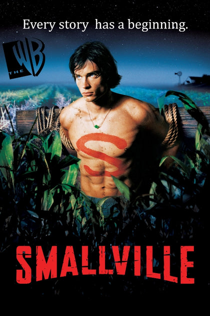 Smallville