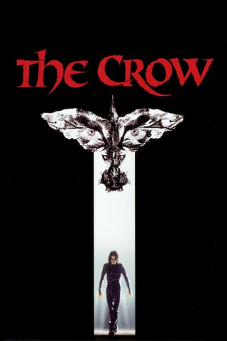 The Crow