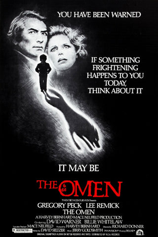 The Omen