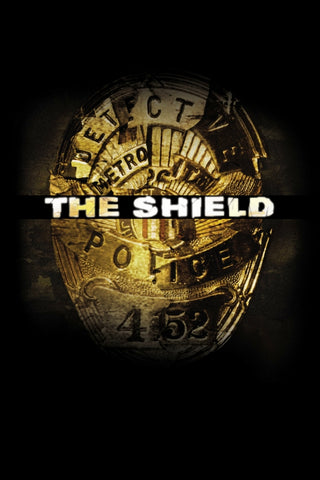 The Shield