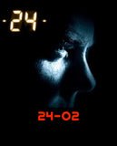 Creep IE Kiefer Sutherland Autograph Preorder - Purchase From Mintych