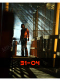 Jeff Daniel Phillips - Creep I.E. PURCHASE FROM MA Autograph Preorder