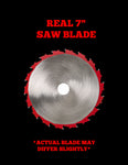 Tobin Bell Autograph Preorder