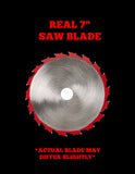 Tobin Bell Autograph Preorder