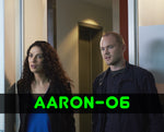AARON ASHMORE Monster-Mania Autograph Preorder - PURCHASE ITEM FROM US