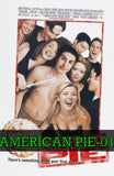 Thomas Ian Nichols Creep I.E. Autograph Preorder - Purchase from MA