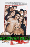 Tara Reid Creep I.E. Autograph Preorder - Purchase from MA