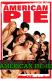 Tara Reid Creep I.E. Autograph Preorder - Purchase from MA