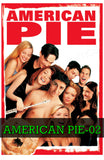 Chris Owen Creep I.E. Autograph Preorder - Purchase from MA