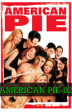 Thomas Ian Nichols Creep I.E. Autograph Preorder - Purchase from MA