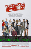 Tara Reid Creep I.E. Autograph Preorder - Purchase from MA