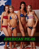 American Pie Cast Creep I.E. Autograph Preorder - Purchase from MA