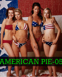 Tara Reid Creep I.E. Autograph Preorder - Purchase from MA