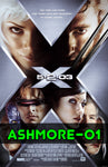 SHAWN ASHMORE Monster-Mania Autograph Preorder - PURCHASE ITEM FROM US