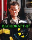Kurt Russell Autograph PHOTO Preorder
