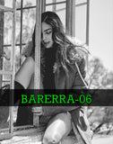 MELISSA BARRERA Monster-Mania 68 Autograph Preorder - PURCHASE FROM MA