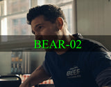 Jon Bernthal Autograph PHOTO Preorder
